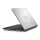 Dell Inspiron 5547 i7-4510U/8GB/1000 R7 M265 - 188093 - zdjęcie 6